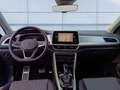 Volkswagen T-Roc T-ROC MOVE 2.0 TDI DSG Kamera Navi Blau - thumbnail 12