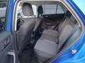 Volkswagen T-Roc T-ROC MOVE 2.0 TDI DSG Kamera Navi Blau - thumbnail 11