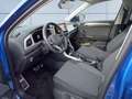 Volkswagen T-Roc T-ROC MOVE 2.0 TDI DSG Kamera Navi Blau - thumbnail 10