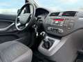 Ford C-Max 1.8 125 PS Style *TÜV bis 07.2027* Rot - thumbnail 16