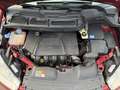 Ford C-Max 1.8 125 PS Style *TÜV bis 07.2027* Rot - thumbnail 27