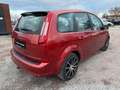 Ford C-Max 1.8 125 PS Style *TÜV bis 07.2027* Rot - thumbnail 5