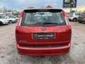 Ford C-Max 1.8 125 PS Style *TÜV bis 07.2027* Rot - thumbnail 6