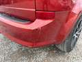 Ford C-Max 1.8 125 PS Style *TÜV bis 07.2027* Rot - thumbnail 14