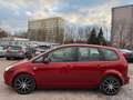 Ford C-Max 1.8 125 PS Style *TÜV bis 07.2027* Rot - thumbnail 7