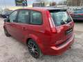 Ford C-Max 1.8 125 PS Style *TÜV bis 07.2027* Rot - thumbnail 8
