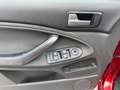 Ford C-Max 1.8 125 PS Style *TÜV bis 07.2027* Rot - thumbnail 21