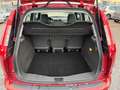 Ford C-Max 1.8 125 PS Style *TÜV bis 07.2027* Rot - thumbnail 19