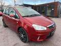 Ford C-Max 1.8 125 PS Style *TÜV bis 07.2027* Rot - thumbnail 3