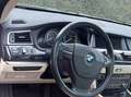 BMW 530 530d Gran Turismo bež - thumbnail 6