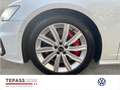 Audi S6 Avant 3.0 TDI quattro PANO B&O STHZ HD-MATRIX Weiß - thumbnail 12