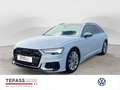 Audi S6 Avant 3.0 TDI quattro PANO B&O STHZ HD-MATRIX Weiß - thumbnail 1