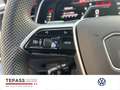 Audi S6 Avant 3.0 TDI quattro PANO B&O STHZ HD-MATRIX Weiß - thumbnail 10