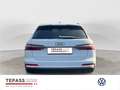 Audi S6 Avant 3.0 TDI quattro PANO B&O STHZ HD-MATRIX Weiß - thumbnail 5