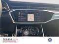 Audi S6 Avant 3.0 TDI quattro PANO B&O STHZ HD-MATRIX Weiß - thumbnail 8