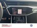 Audi S6 Avant 3.0 TDI quattro PANO B&O STHZ HD-MATRIX Weiß - thumbnail 6