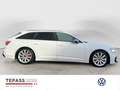 Audi S6 Avant 3.0 TDI quattro PANO B&O STHZ HD-MATRIX Weiß - thumbnail 4