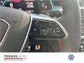 Audi S6 Avant 3.0 TDI quattro PANO B&O STHZ HD-MATRIX Weiß - thumbnail 11