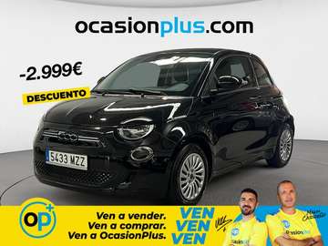 Action 70KW