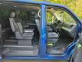Volkswagen T5 Multivan 2.0 bitdi Comfortline 180cv dsg - thumbnail 15