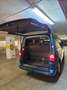 Volkswagen T5 Multivan 2.0 bitdi Comfortline 180cv dsg - thumbnail 7
