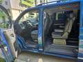 Volkswagen T5 Multivan 2.0 bitdi Comfortline 180cv dsg - thumbnail 16