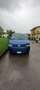 Volkswagen T5 Multivan 2.0 bitdi Comfortline 180cv dsg - thumbnail 1