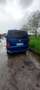 Volkswagen T5 Multivan 2.0 bitdi Comfortline 180cv dsg - thumbnail 2
