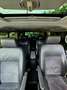 Volkswagen T5 Multivan 2.0 bitdi Comfortline 180cv dsg - thumbnail 6