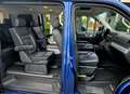 Volkswagen T5 Multivan 2.0 bitdi Comfortline 180cv dsg - thumbnail 9