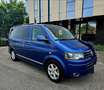 Volkswagen T5 Multivan 2.0 bitdi Comfortline 180cv dsg - thumbnail 11