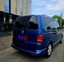 Volkswagen T5 Multivan 2.0 bitdi Comfortline 180cv dsg - thumbnail 4