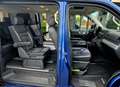 Volkswagen T5 Multivan 2.0 bitdi Comfortline 180cv dsg - thumbnail 3