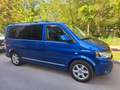 Volkswagen T5 Multivan 2.0 bitdi Comfortline 180cv dsg - thumbnail 12