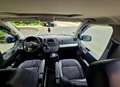 Volkswagen T5 Multivan 2.0 bitdi Comfortline 180cv dsg - thumbnail 8