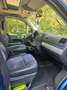 Volkswagen T5 Multivan 2.0 bitdi Comfortline 180cv dsg - thumbnail 13