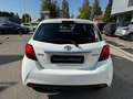 Toyota Yaris Yaris 1.0 5 porte Lounge - thumbnail 7