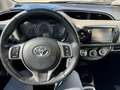 Toyota Yaris Yaris 1.0 5 porte Lounge - thumbnail 11