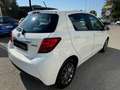 Toyota Yaris Yaris 1.0 5 porte Lounge - thumbnail 6