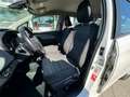 Toyota Yaris Yaris 1.0 5 porte Lounge - thumbnail 12