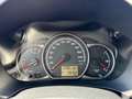 Toyota Yaris Yaris 1.0 5 porte Lounge - thumbnail 10