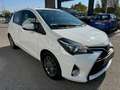 Toyota Yaris Yaris 1.0 5 porte Lounge - thumbnail 4