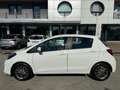 Toyota Yaris Yaris 1.0 5 porte Lounge - thumbnail 9