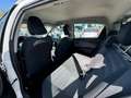 Toyota Yaris Yaris 1.0 5 porte Lounge - thumbnail 14