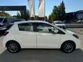 Toyota Yaris Yaris 1.0 5 porte Lounge - thumbnail 5