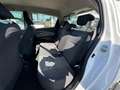 Toyota Yaris Yaris 1.0 5 porte Lounge - thumbnail 15