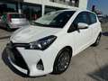 Toyota Yaris Yaris 1.0 5 porte Lounge - thumbnail 1
