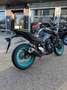 Yamaha MT-03 - thumbnail 5