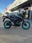 Yamaha MT-03 - thumbnail 2