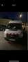 Ford Transit Bus - thumbnail 6
